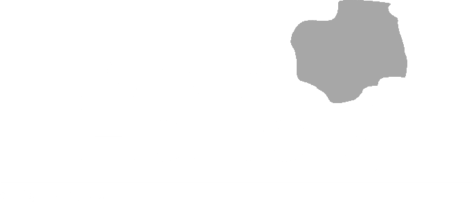 Logo Herter Parkett