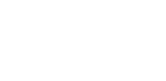 Logo fb Hout wood flooring