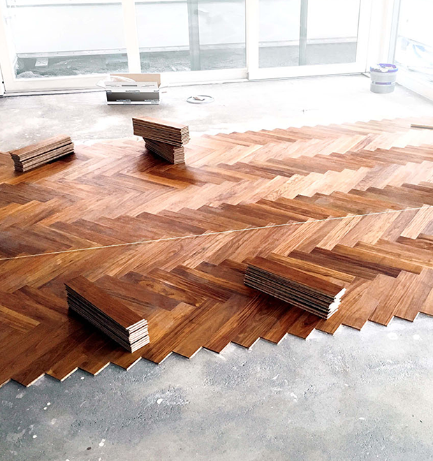 fachbetrieb_bodenleger_fischgrät_baustelle_handwerk