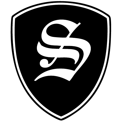 parkettmanufaktur_scheffler_logo