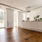 dennebos_altholz_reclaimed_worms