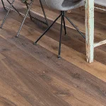 dennebos_eiche_altholz_reclaimed