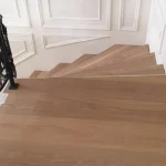 dennebos_eiche_weiss_geoelt