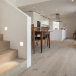 dennebos_eiche_weiss_geoelt