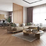 eiche_grosse_staebe_chevron-verband