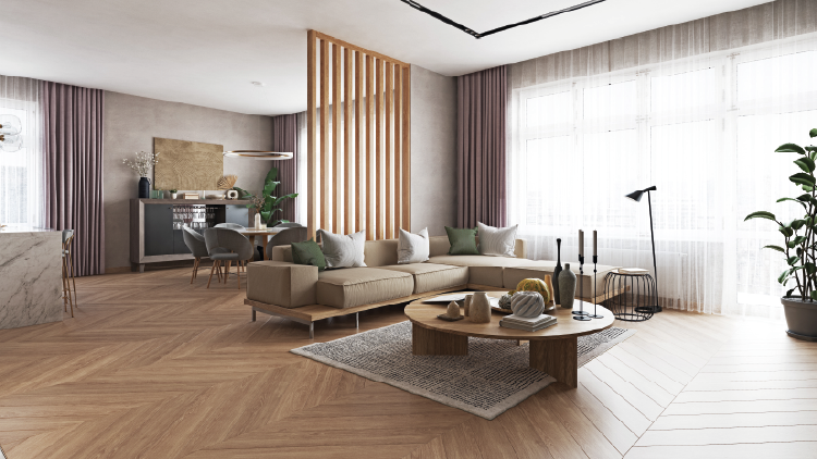 eiche_grosse_staebe_chevron-verband