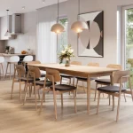 eiche_prime_weiss_geoelt