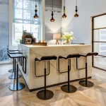 fb_hout_eiche_chevron-verband