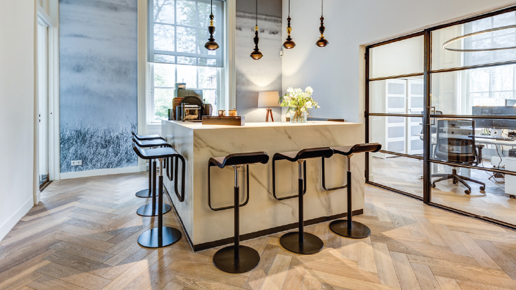 fb_hout_eiche_chevron-verband