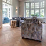 fb_hout_eiche_geraeuchert_fischgraet