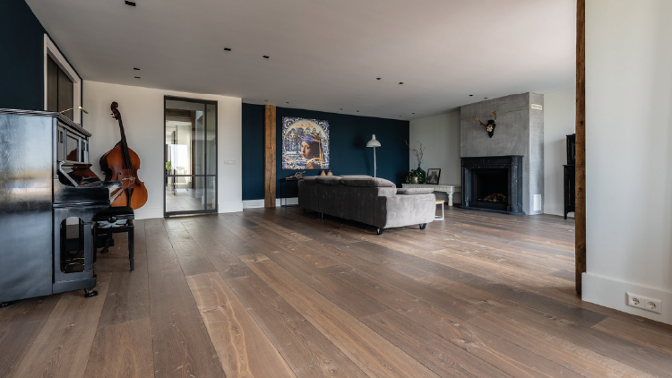 fb_hout_eiche_rockingham_splint_geoelt