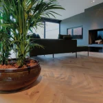 fb_hout_eiche_rustikal_chevron-verband