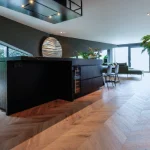 fb_hout_eiche_rustikal_chevron-verband