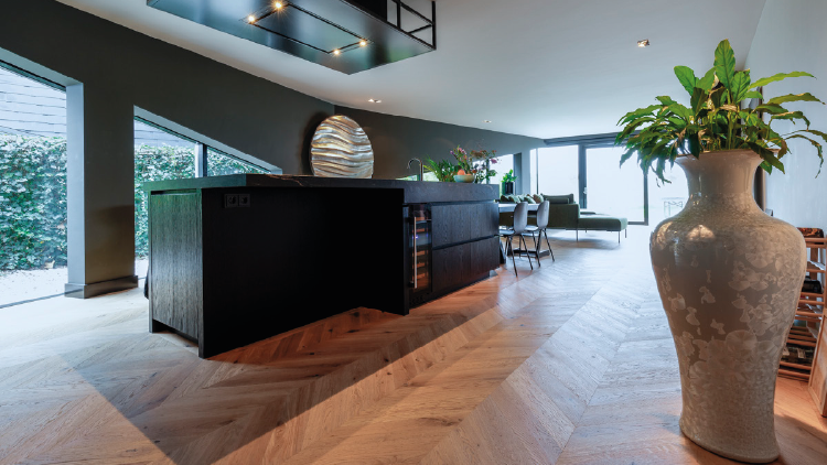 fb_hout_eiche_rustikal_chevron-verband