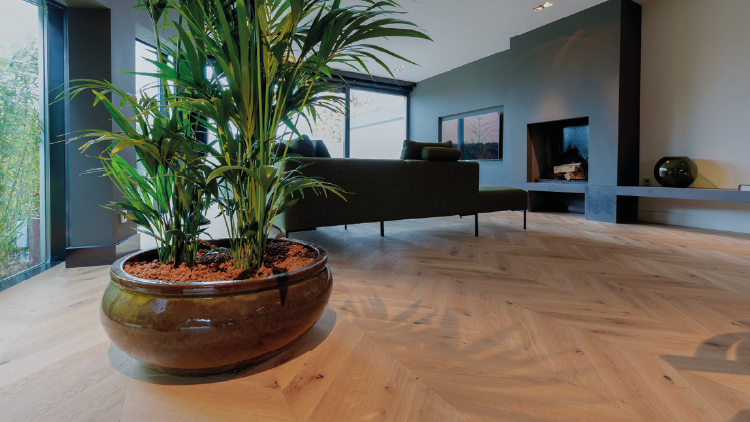 fb_hout_eiche_rustikal_chevron-verband