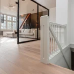 fb_hout_eiche_weiss_geoelt