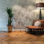 fb_hout_raeuchereiche_geoelt