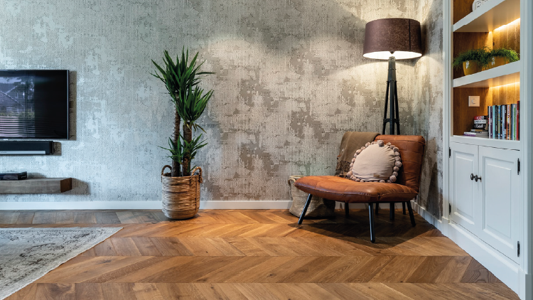 fb_hout_raeuchereiche_geoelt