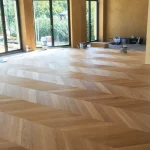 herter_parkett_eiche_chevron_geoelt