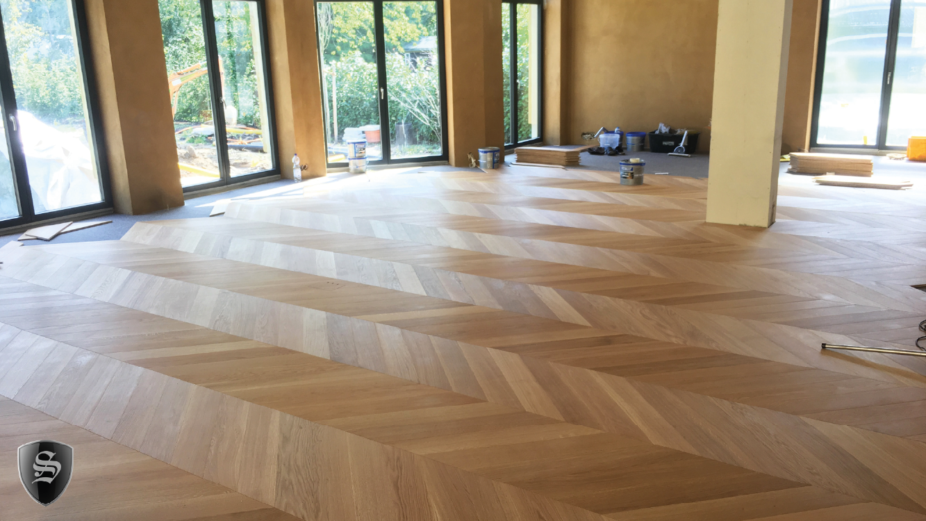 herter_parkett_eiche_chevron_geoelt