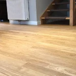 herter_parkett_eiche_giga_trend_geoelt