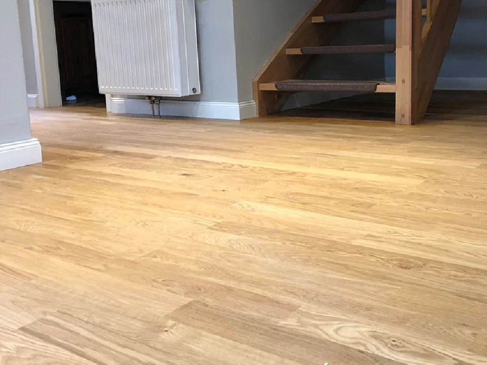 herter_parkett_eiche_giga_trend_geoelt