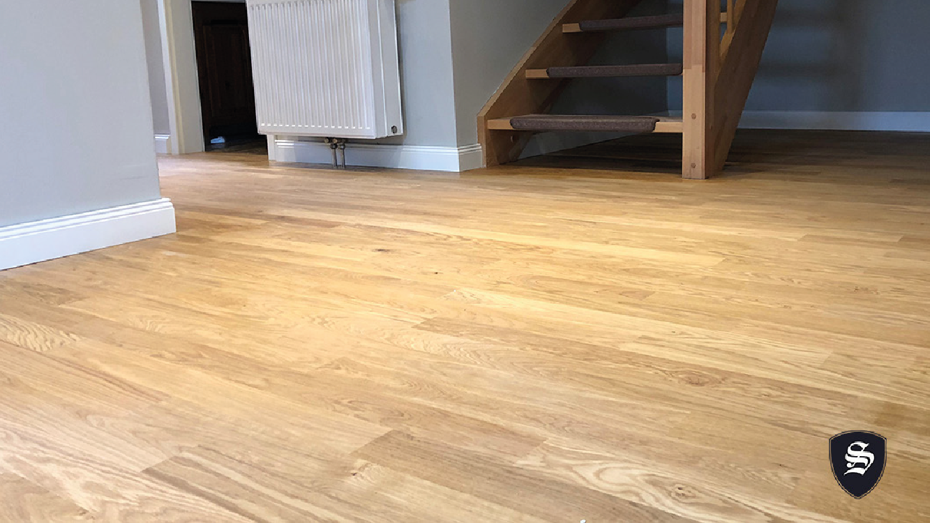 herter_parkett_eiche_giga_trend_geoelt