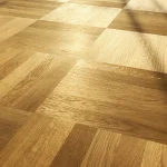 herter_parkett_eiche_stabparket_wuerfelboden