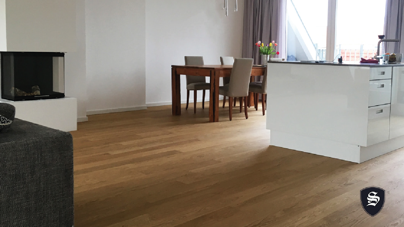 herter_parkett_giga_eiche_naturell_geoelt