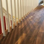 Herter_parkett_nussbaum