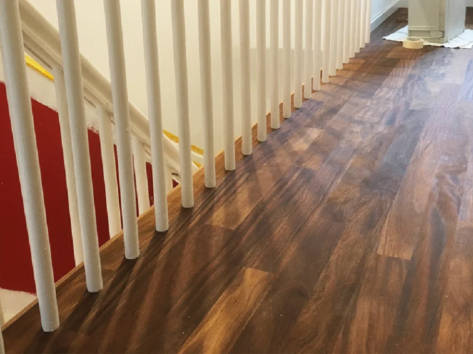 Herter_parkett_nussbaum