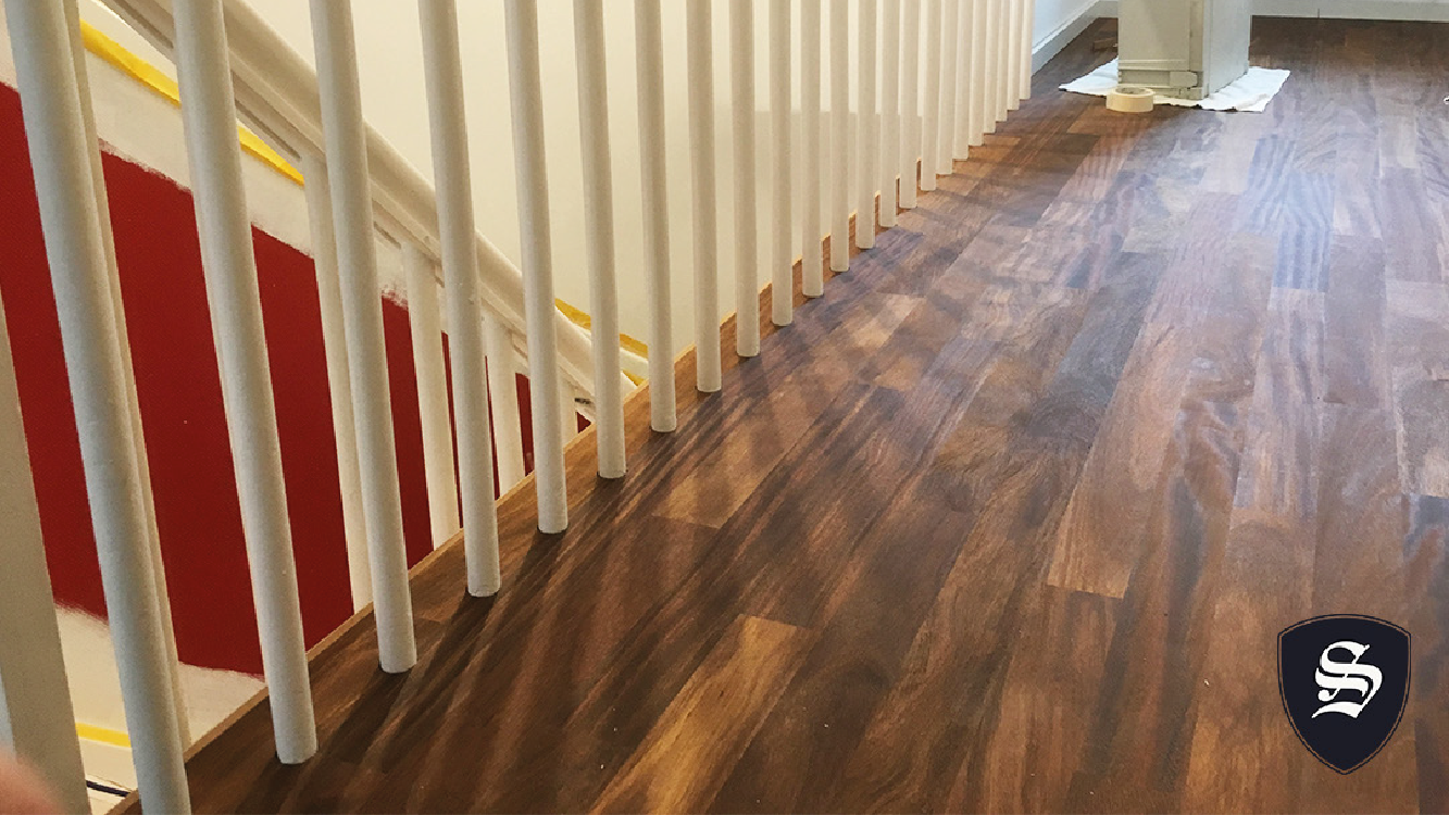 Herter_parkett_nussbaum