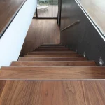 herter_parkett_sucupira_geoelt