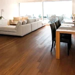 mazzonetto_nussbaum_amerikanisch_geoelt