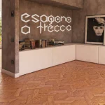 mazzonetto_tafelparkett_musterboden