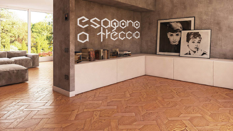 mazzonetto_tafelparkett_musterboden