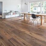 Dennebos Landhaudiele_altholz_worms