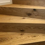 Dennebos_Landhausdiele_treppe_sonderanfertigung