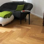 Dennebos_fischgrät_parkett_villa