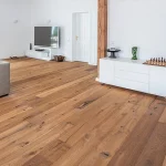 Dennebos_landhausdiele_altholz_wohnen_rügen