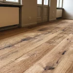 dennebos_landhausdiele_eiche_rustikal