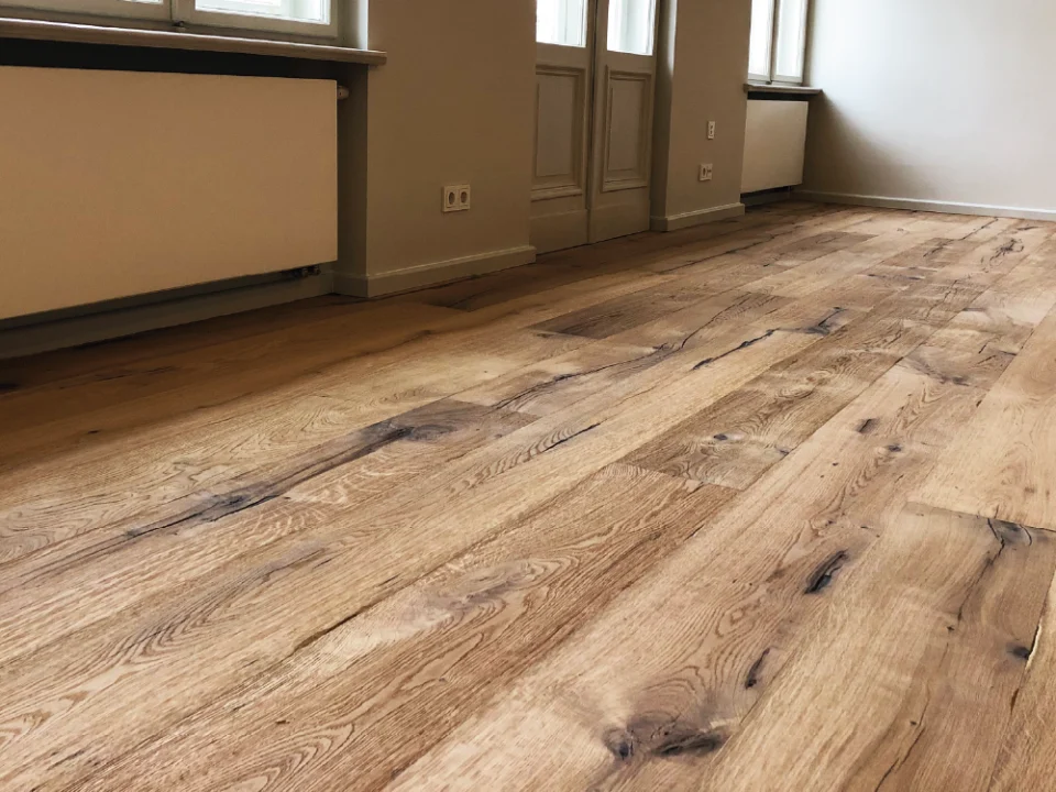 dennebos_landhausdiele_eiche_rustikal