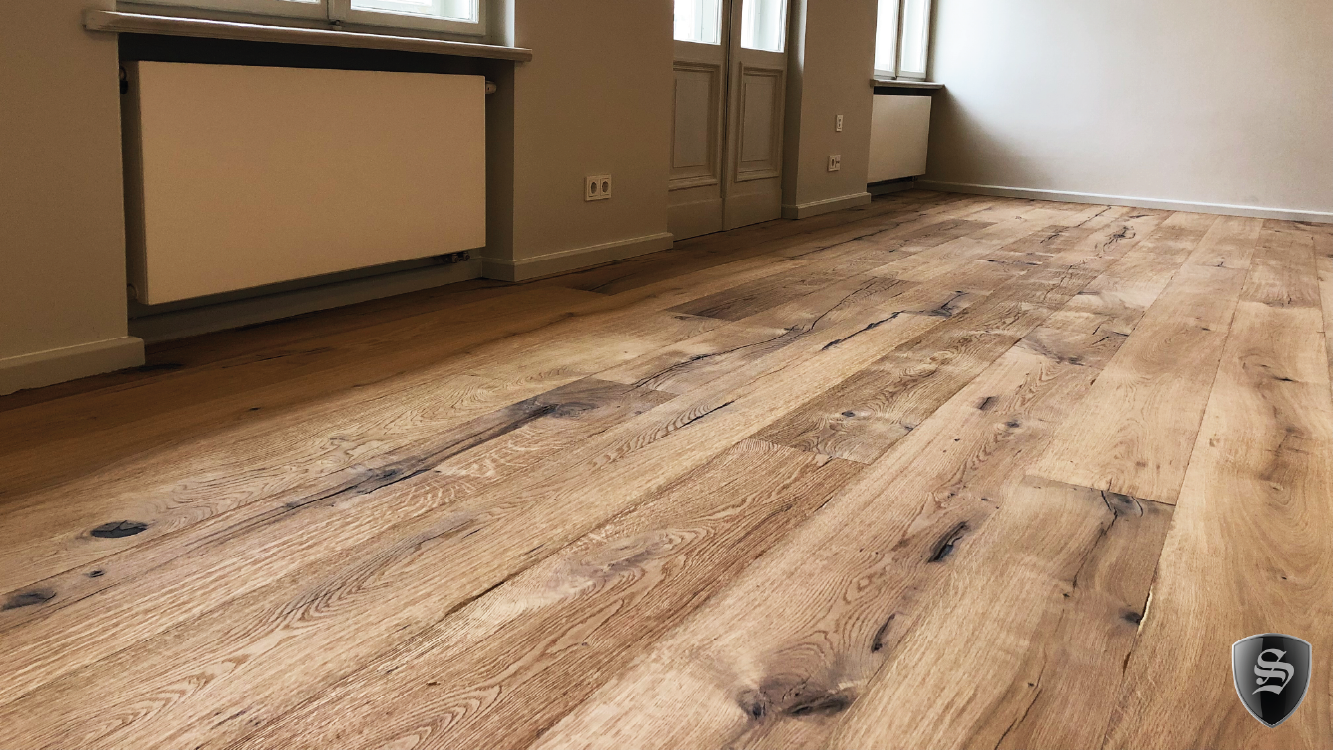 dennebos_landhausdiele_eiche_rustikal