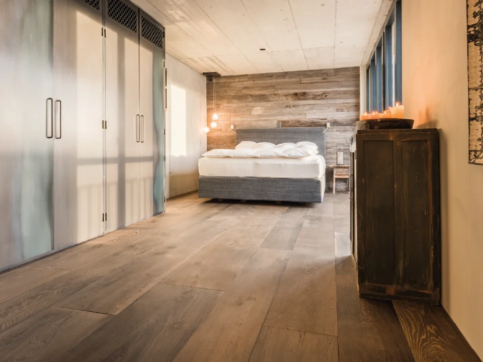 FB Hout_eiche_schlafzimmer