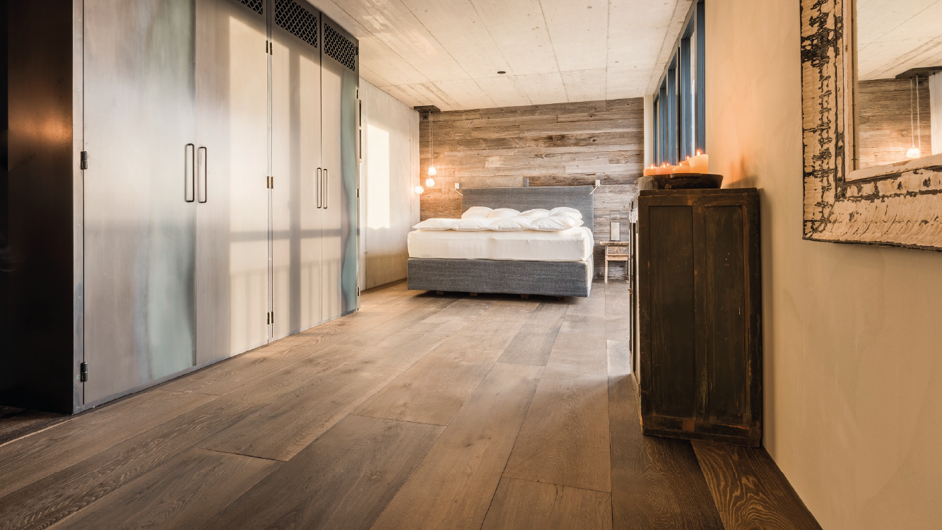 FB Hout_eiche_schlafzimmer