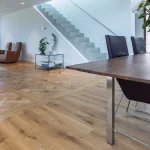 FB Hout Diemen_eiche_versailles-verband_wide-plank