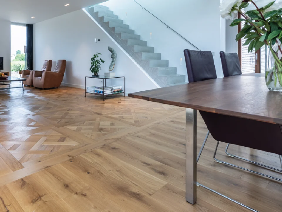 FB Hout Diemen_eiche_versailles-verband_wide-plank