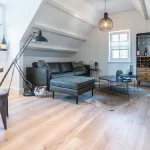 FB Hout_westzaan_eiche_gealtert_geweisst